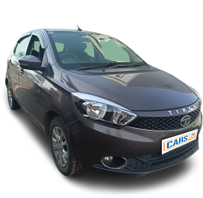 Tata Tiago-img